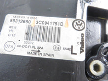 Load image into Gallery viewer, Frontscheinwerfer VW Passat 3C0941751D Links Scheinwerfer Headlight SCH4559770227ri