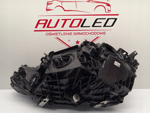 Laden Sie das Bild in den Galerie-Viewer, Frontscheinwerfer BMW 4 G22 G82 G23 G83 9505116-03 LED Rechts Headlight SCH1009362548ke