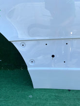 Load image into Gallery viewer, Tür Mercedes-Benz Sprinter A9107220800 Vorne Links Door Porta Porte