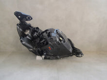 Laden Sie das Bild in den Galerie-Viewer, Frontscheinwerfer Peugeot 208 II 9823194180 LED Ein Stück (Rechts oder Links) SCH9796734427kx
