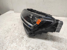 Laden Sie das Bild in den Galerie-Viewer, Frontscheinwerfer Skoda Superb III 3V1941015D Full LED Links Headlight SCH2572880982wz