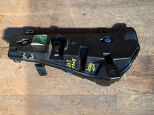 Load image into Gallery viewer, Frontscheinwerfer Citroën Ds3 9820841380 LED Links Scheinwerfer Headlight