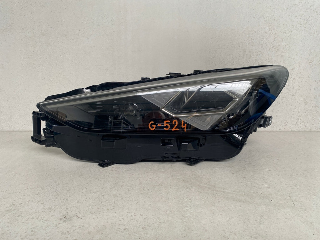 Frontscheinwerfer Cupra I 578941059D Links Scheinwerfer Headlight SCH3970994807fw