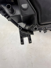 Laden Sie das Bild in den Galerie-Viewer, Frontscheinwerfer Audi A4 B9 8W0941011 LED FALSE Scheinwerfer Headlight SCH9683641170ul