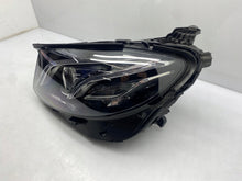 Laden Sie das Bild in den Galerie-Viewer, Frontscheinwerfer Mercedes-Benz W213 A2139067504A2139067504 LED Links Headlight SCH4917271960rg