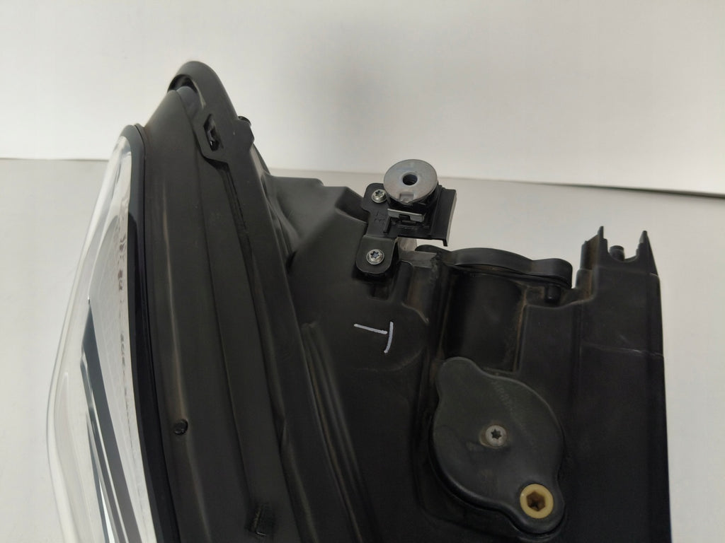 Frontscheinwerfer Seat Tarraco 5FJ941008E Full LED Rechts Scheinwerfer Headlight SCH6041463612da