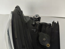 Laden Sie das Bild in den Galerie-Viewer, Frontscheinwerfer Seat Tarraco 5FJ941008E Full LED Rechts Scheinwerfer Headlight SCH6041463612da