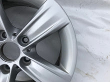 Load image into Gallery viewer, 1x Alufelge 16 Zoll 7.0&quot; 5x120 37ET BMW 3 F30 F31 Rim Wheel