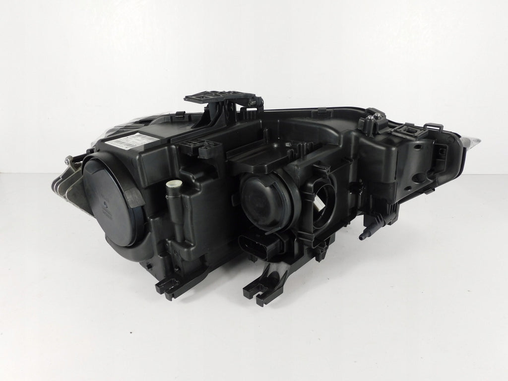 Frontscheinwerfer Audi A5 8T0941043 8T0941043C 8T0941005 8T0941005C Xenon Links SCH9075431340bp