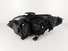Laden Sie das Bild in den Galerie-Viewer, Frontscheinwerfer Audi A5 8T0941043 8T0941043C 8T0941005 8T0941005C Xenon Links SCH9075431340bp