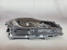 Laden Sie das Bild in den Galerie-Viewer, Frontscheinwerfer Toyota Corolla 81110-02T31-00 Rechts Scheinwerfer Headlight SCH6081180063ao