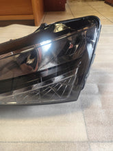 Load image into Gallery viewer, Frontscheinwerfer Skoda Scala 657941015 LED Links Scheinwerfer Headlight SCH8992046272gi