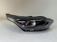 Laden Sie das Bild in den Galerie-Viewer, Frontscheinwerfer Kia Ceed 92102J7100 LED Rechts Scheinwerfer Headlight