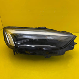 Frontscheinwerfer Audi A5 8W6941012 LED Rechts Scheinwerfer Headlight SCH4510913761qm