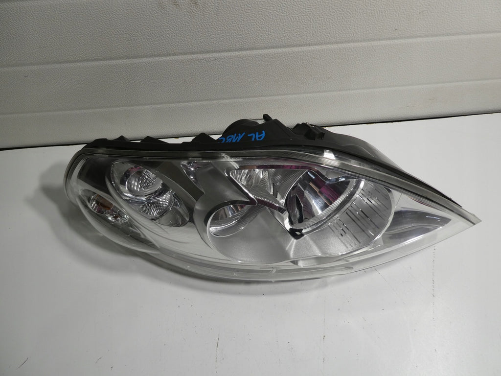 Frontscheinwerfer Renault Master III 260605375 Links Scheinwerfer Headlight