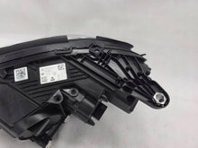 Laden Sie das Bild in den Galerie-Viewer, Frontscheinwerfer Mercedes-Benz W213 A2139067609 Rechts Scheinwerfer Headlight SCH9650271095nx