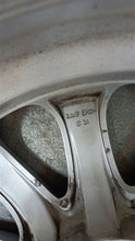 Laden Sie das Bild in den Galerie-Viewer, 4x Alufelge 17 Zoll 8.0" 5x120 6775597 BMW E91 E90 E92 Rim Wheel FEL1988781601ay