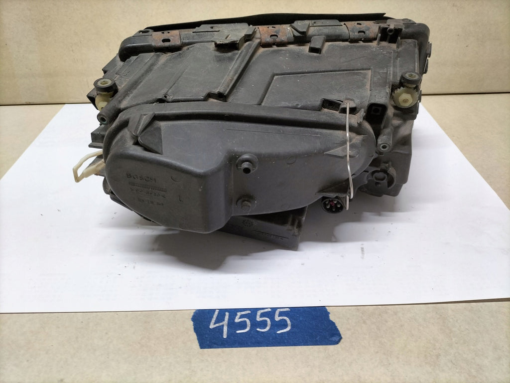 Frontscheinwerfer Audi A8 4D0941029H Links Scheinwerfer Headlight SCH5407302003kq