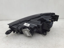 Laden Sie das Bild in den Galerie-Viewer, Frontscheinwerfer Skoda Scala 657941016A 14852440135 Full LED Rechts Headlight SCH6421194243ik