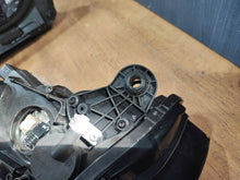 Laden Sie das Bild in den Galerie-Viewer, Frontscheinwerfer Audi A3 8V0941005 1EL01074021 LED Links Scheinwerfer Headlight SCH3803867271eh