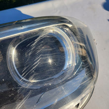 Laden Sie das Bild in den Galerie-Viewer, Frontscheinwerfer BMW F21 F20 7229677-11 Xenon Links Scheinwerfer Headlight