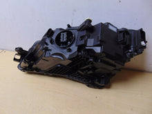 Load image into Gallery viewer, Frontscheinwerfer Skoda Superb III 3V1941016D LED Rechts Scheinwerfer Headlight
