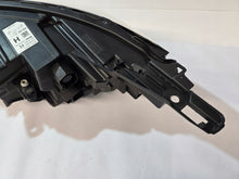 Load image into Gallery viewer, Frontscheinwerfer Renault Kangoo 260103264R Rechts Scheinwerfer Headlight SCH9147841601td
