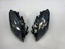 Laden Sie das Bild in den Galerie-Viewer, Frontscheinwerfer Mercedes-Benz Sls Amg A1978200761 Ein Satz Headlight SCH2599015902yr