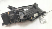 Load image into Gallery viewer, Frontscheinwerfer Dacia Jogger 260107978R Rechts Scheinwerfer Headlight SCH1334374742jv