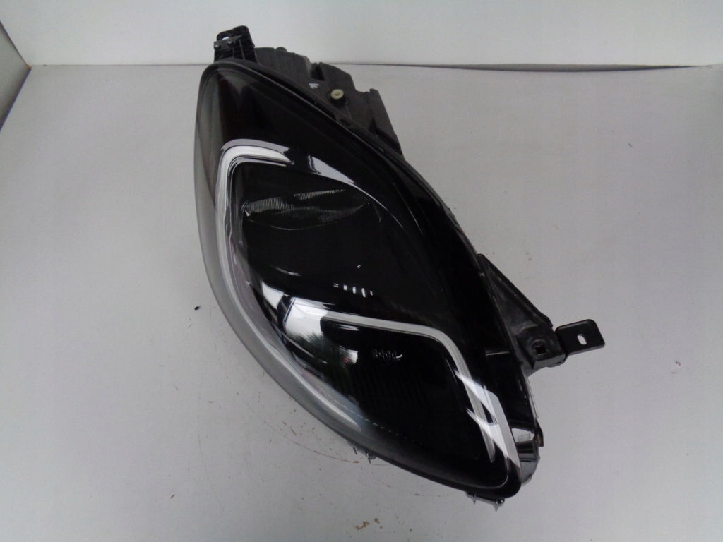 Frontscheinwerfer Ford Puma L1TB-13E014-CH Full LED Rechts Headlight