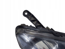 Laden Sie das Bild in den Galerie-Viewer, Frontscheinwerfer Opel Zafira B Rechts Scheinwerfer Headlight SCH9501536659vj