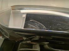 Laden Sie das Bild in den Galerie-Viewer, Frontscheinwerfer Polestar P31698070 P31698071 Full LED Ein Satz Headlight SCH9450621283xa