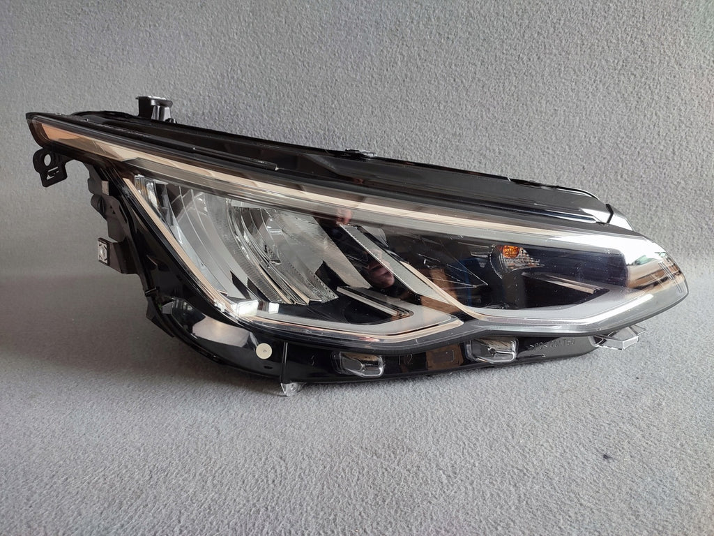 Frontscheinwerfer VW Golf VIII 5H1941006B LED Rechts Scheinwerfer Headlight