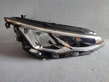 Load image into Gallery viewer, Frontscheinwerfer VW Golf VIII 5H1941006B LED Rechts Scheinwerfer Headlight