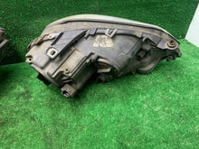 Laden Sie das Bild in den Galerie-Viewer, Frontscheinwerfer Mercedes-Benz W164 263349-00 Links Scheinwerfer Headlight SCH1898948433nn