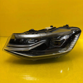 Frontscheinwerfer VW Caddy 2K8941035A LED Links Scheinwerfer Headlight SCH7142575317iq