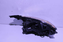 Laden Sie das Bild in den Galerie-Viewer, Frontscheinwerfer Mitsubishi L200 HMF25M Links Scheinwerfer Headlight