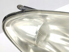 Load image into Gallery viewer, Frontscheinwerfer Toyota Corolla Verso AMD150996 Rechts Scheinwerfer Headlight SCH8240732858ux
