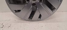 Load image into Gallery viewer, 1x Alufelge 19 Zoll 85E601025 Audi Rim Wheel FEL5691092736de