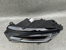 Laden Sie das Bild in den Galerie-Viewer, Frontscheinwerfer Skoda Octavia IV 5E4941009 Full LED Links Headlight SCH8986883509zw