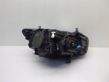 Load image into Gallery viewer, Frontscheinwerfer Mercedes-Benz A2479064903 LED Links Scheinwerfer Headlight