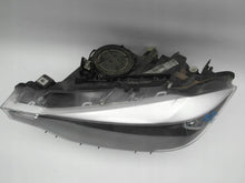 Load image into Gallery viewer, Frontscheinwerfer BMW 3 F30 300008800492 7259523 Links Scheinwerfer Headlight SCH3129741249sa