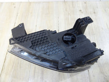 Laden Sie das Bild in den Galerie-Viewer, Frontscheinwerfer Ford Connect 2KF941036B LED Rechts Scheinwerfer Headlight SCH6893538304zj