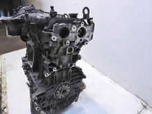 Laden Sie das Bild in den Galerie-Viewer, Motor Volvo V70 III D5204T2 2.0 163PS 120kW 286TKm 2011 Engine Unkomplett MOT6766689500zh