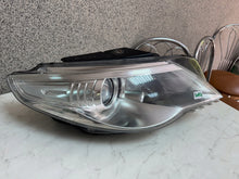Laden Sie das Bild in den Galerie-Viewer, Frontscheinwerfer VW Passat Cc Xenon Rechts Scheinwerfer Headlight SCH2500783804iz