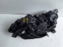 Load image into Gallery viewer, Frontscheinwerfer Honda Civic X Xenon Rechts Scheinwerfer Headlight