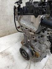 Laden Sie das Bild in den Galerie-Viewer, Motor Mini F60 F57 F54 F56 B48A20F 2.0 178PS 8TKm 2020 Benzin Engine Unkomplett MOT3779575733pr