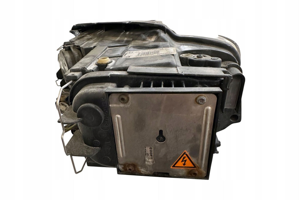 Frontscheinwerfer VW Passat 89312660 3C0941752D Rechts Scheinwerfer Headlight SCH7761474500uz