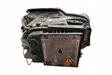 Laden Sie das Bild in den Galerie-Viewer, Frontscheinwerfer VW Passat 89312660 3C0941752D Rechts Scheinwerfer Headlight SCH7761474500uz