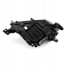 Load image into Gallery viewer, Frontscheinwerfer Citroën C5 Aircross 9845356280 9845355980 LED Ein Satz SCH8256988383wj